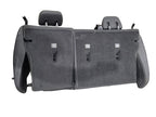 ENCOREGX  2025 Seat Rear 679779