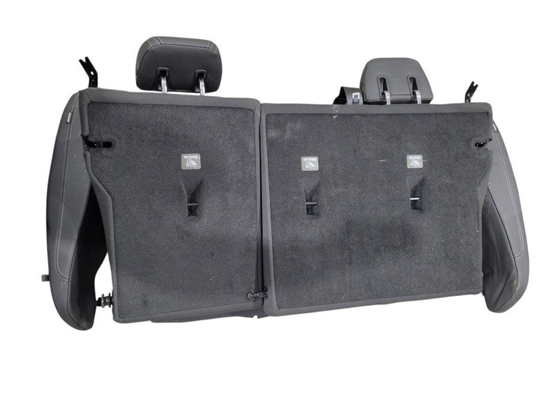 ENCOREGX  2025 Seat Rear 679779