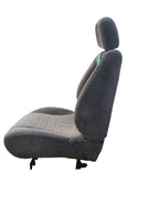 GRANDCHER 1998 Front Seat 672522