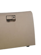 LANDCRUIS 2000 Glove Box 640129
