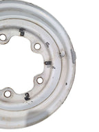 Wheel 14x5 Painted Fits 73-75 THING 650283