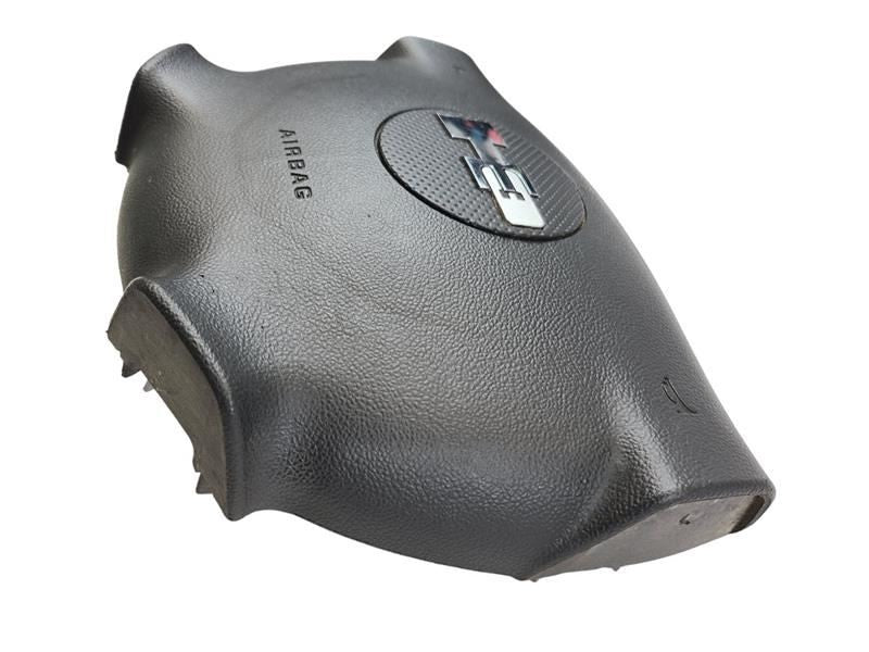 Air Bag Driver Wheel Fits 06-07 HUMMER H3 572044