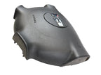 Air Bag Driver Wheel Fits 06-07 HUMMER H3 572044
