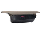 4 RUNNER  2008 Glove Box 661020
