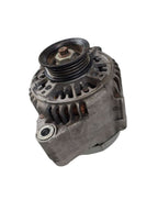 Alternator 6 Cylinder 70 Amp Fits 00-02 TUNDRA 638045
