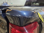 Pickup Box 8' Box DRW Fits 20-23 SILVERADO 3500 PICKUP 612286