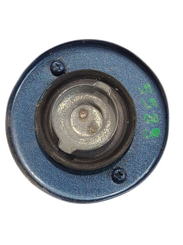 DART      1963 Fuel Cap 671212