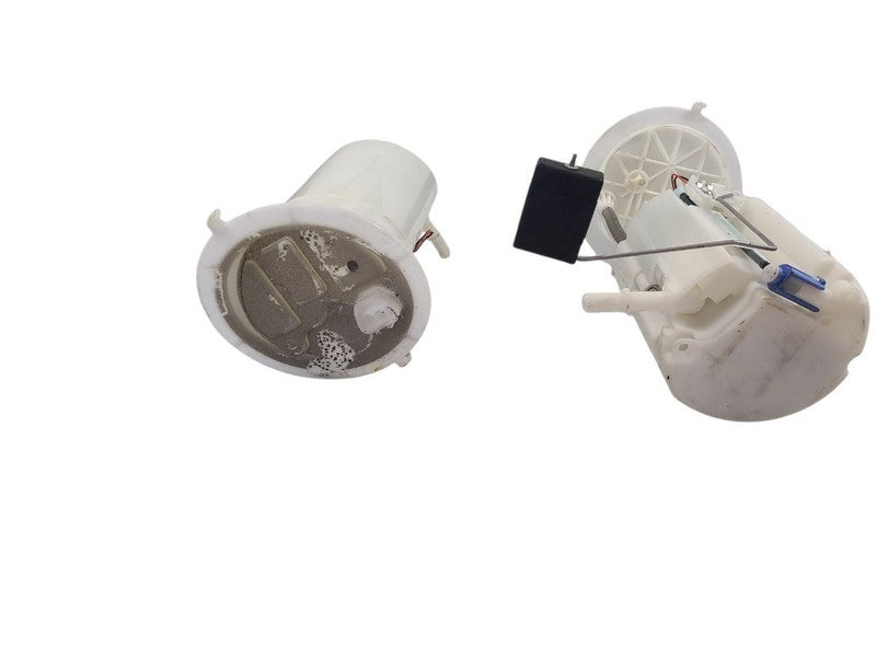 Fuel Pump Assembly Fuel Tank Mounted Fits 13-15 LEXUS GS350 661088