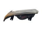 Passenger Corner/Park Light Park Lamp-turn Signal Fits 01-04 EXCURSION
