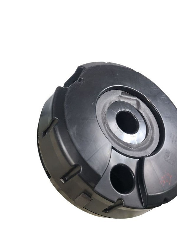 Q5 AUDI   2012 Speaker 639102