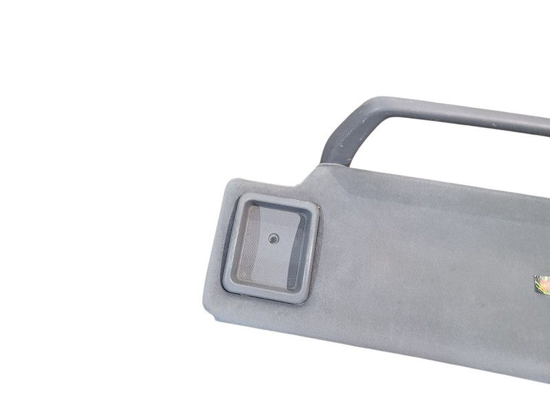 TACOMA    2008 Seat Rear 653309