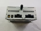 Audio Equipment Radio Receiver ID EB5T-19C107-JB Fits 15 EXPLORER 2599
