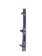 WRANGLER  2016 Running Board 677172