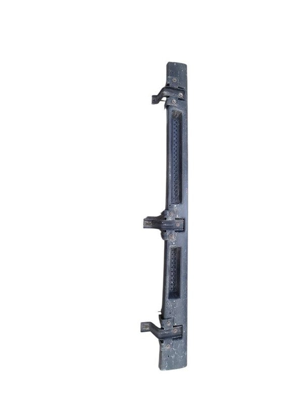 WRANGLER  2016 Running Board 677172