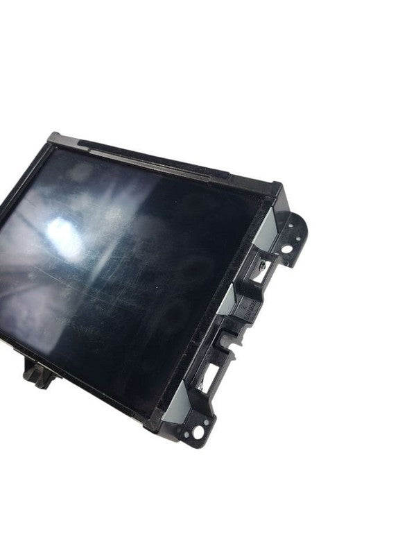 Audio Equipment Radio Receiver ID 96560T1100 Fits 21-23 G80 649637