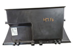COLORADO  2018 Glove Box 598232