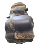 Fuel Tank 6' 6" Box Without Crew Cab Fits 99-00 04 SIERRA 1500 PICKUP 