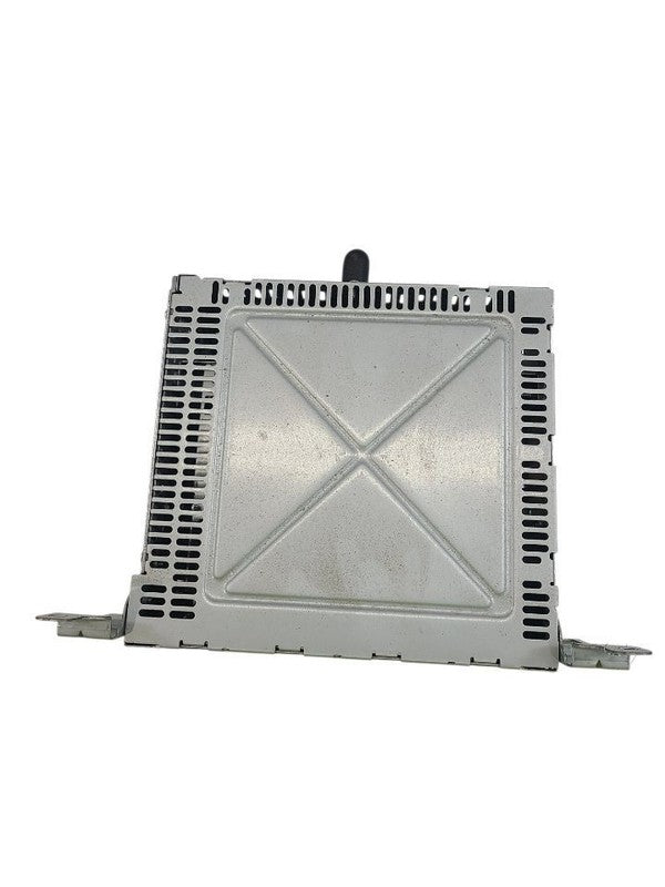 Audio Equipment Radio Receiver AM-FM-CD-MP3 Single Disc Fits 10 ESCAPE