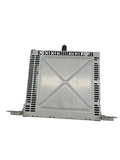 Audio Equipment Radio Receiver AM-FM-CD-MP3 Single Disc Fits 10 ESCAPE