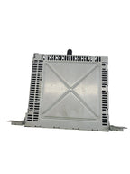 Audio Equipment Radio Receiver AM-FM-CD-MP3 Single Disc Fits 10 ESCAPE