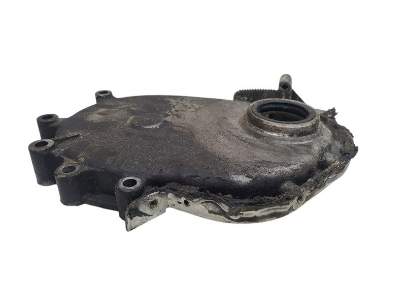 Timing Cover 6-258 4.2L Fits 75-86 CJ-SERIES 677978