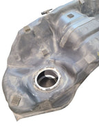 GHIBLI    2019 Fuel Tank 664909