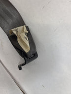 ODYSSEY   2012 Seat Belt Rear 603294