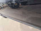 Passenger Front Door Fits 19-24 FORESTER 666560