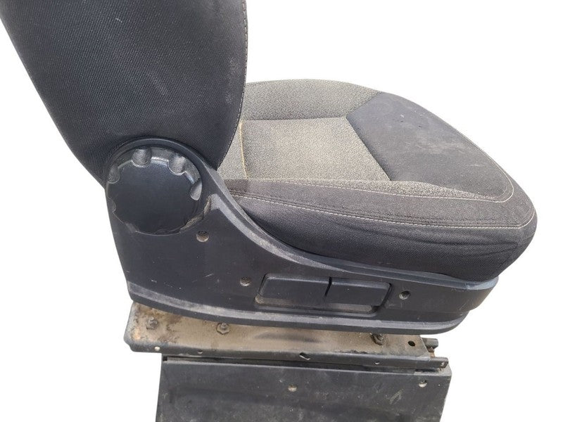 Passenger Front Seat Manual Fits 14-24 PROMASTER 1500 VAN 680568