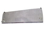 RAM1500   1996 Seat Rear 662855