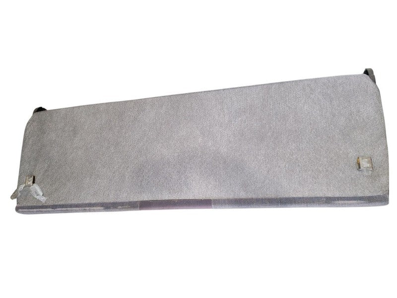 RAM1500   1996 Seat Rear 662855