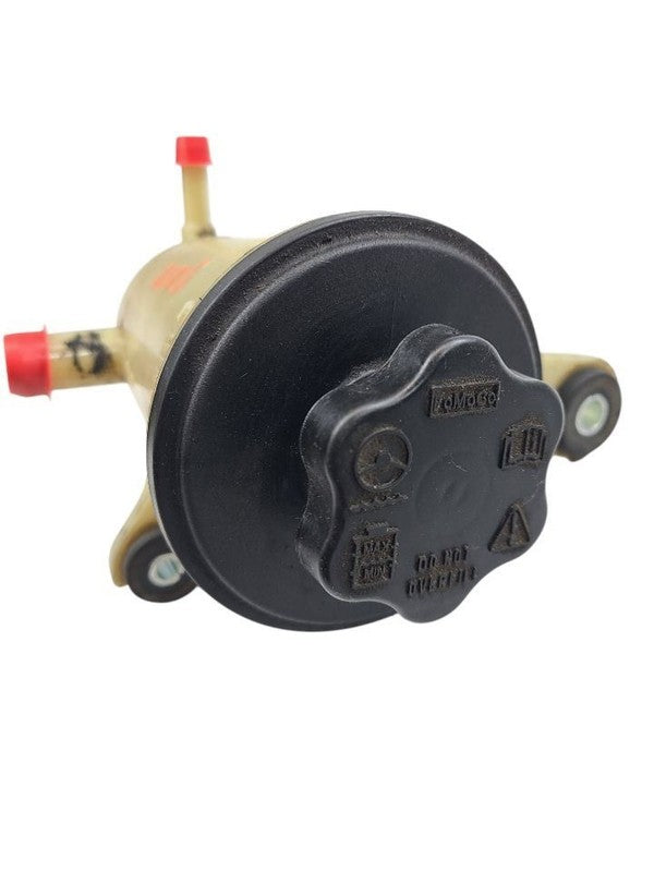 EDGE      2014 Power Steering Reservoir 626125