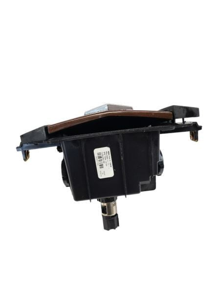 SRX       2015 Accessory Holders 592791
