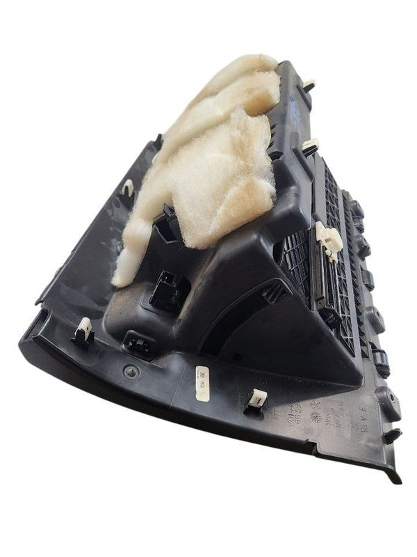 GRANDCHER 2012 Glove Box 665190