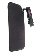CORVETTE  1986 Sun Visor 668359
