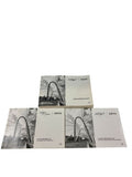 SUBURBN15 2015 Owners Manual 647403