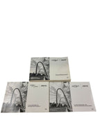 SUBURBN15 2015 Owners Manual 647403