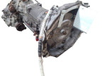 Automatic Transmission 4.5L 1FZFE Engine Fits 95-98 LAND CRUISER 65798