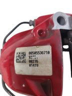 GIULIA    2019 Caliper 656062