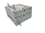 Audio Equipment Radio Receiver AM-FM-XM-CD-MP3 Opt Uye Fits 11-12 CAMA