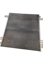 AC Condenser Fits 14-20 INFINITI QX80 654214