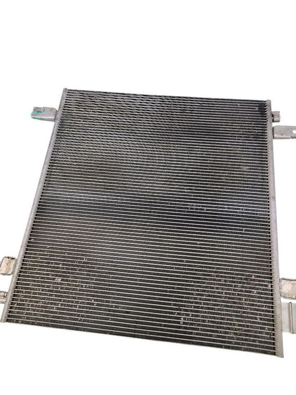AC Condenser Fits 14-20 INFINITI QX80 654214
