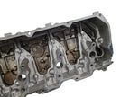 SIERRA250 2011 Valve Cover 627800