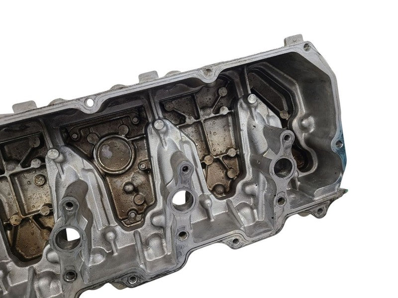 SIERRA250 2011 Valve Cover 627800