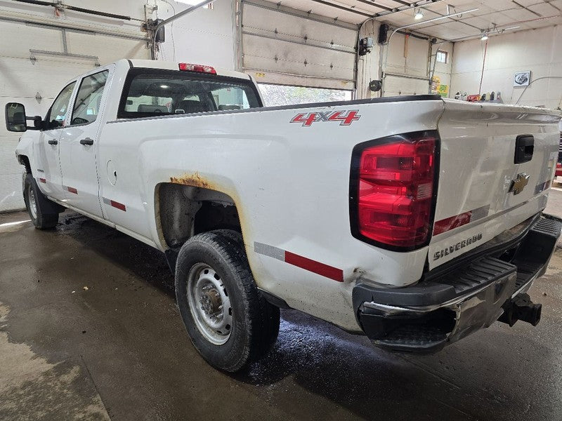 Wheel 17x7-1/2 Steel Fits 03-13 DODGE 2500 PICKUP 627546
