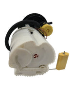 Fuel Pump VIN J 11th Digit Limited Tank Mounted Fits 11-17 ACADIA 6113