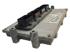 Engine ECM Electronic Control Module 5.7L Fits 12 DODGE 2500 PICKUP 67