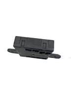CARAVAN   2008 Chassis ECM 614580