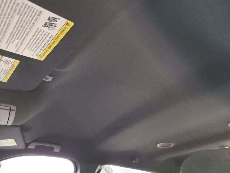 EXPLORER  2018 Headliner 663620