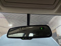 Rear View Mirror Automatic Dimming Fits 11-16 HIGHLANDER 628649